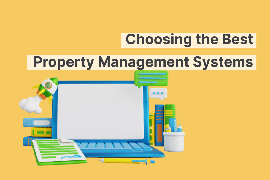 10 BEST HOTEL PROPERTY MANAGEMENT SYSTEMS 2026 visual data 8